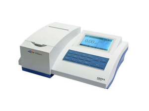 雷磁 COD-571型化學需氧量測定儀