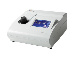 雷磁 WZS-188型濁度計