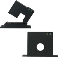 Dwyer 德威爾 CCT60/70系列 真值電流變送器