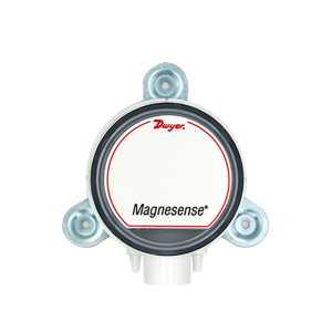Dwyer MS系列Magnesense@差壓變送器