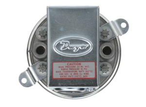 Dwyer1900系列緊湊型低壓開關