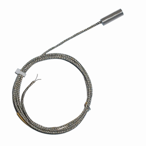 OS36SM系列小型紅外線熱電偶