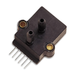 PX137系列低成本硅壓力傳感器