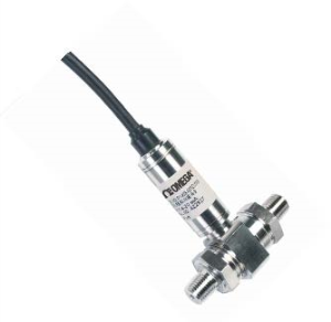 PX409 微加工硅壓力傳感器
