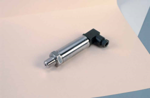PX409系列，復合壓力量程高精度傳感器