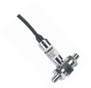 PX409系列微加工硅傳感器