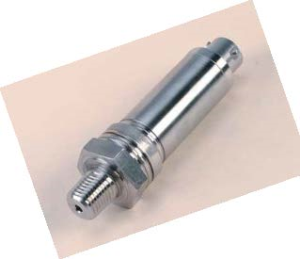 PX429和PX449系列密封表壓密封表壓壓力傳感器