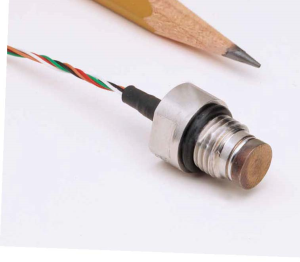 PX600系列超小型齊平膜片壓力傳感器