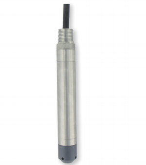 Dwyer德威爾SBLT2&SBLTX系列投入式液位變送器