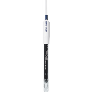 梅特勒電導電極INLAB710 ELECTRODE