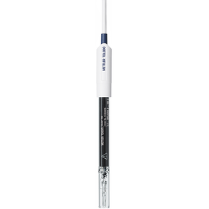 梅特勒 電導電極INLAB720 ELECTRODE