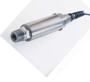 PX41PXM41系列堅固耐用工業變送器