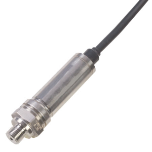 PXM409系列精密微加工硅傳感器和變送器