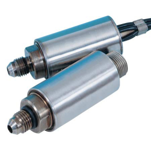 全不銹鋼傳感器PX309系列