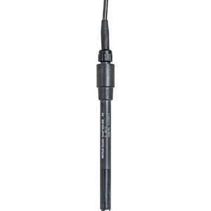梅特勒 INLAB 605 ISM-5M溶解氧電極