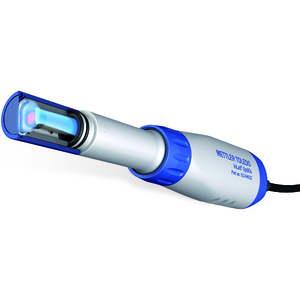 實驗室溶解氧電極 Inlab OptiOx (1.8m)