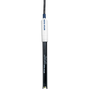 梅特勒 電極INLAB 413/IP67 ELECTRODE