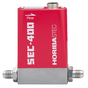 SEC-E40V