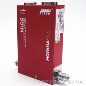 HORIBA Sec-n112mgrw