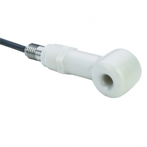 HACH 3700 電磁式電導率傳感器