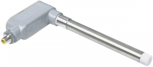 HACH GLI 3400系列電導率探頭