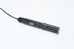 HACH HD3600 Sc電導率水質自動分析儀
