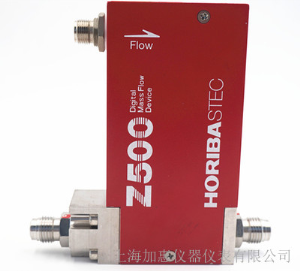 HORIBA Z514MGX