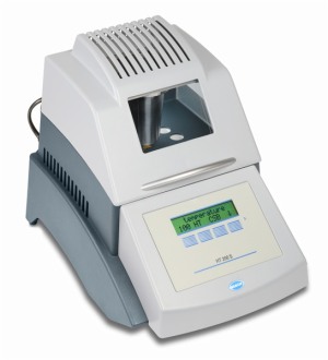 HACH HT200S高溫消解儀