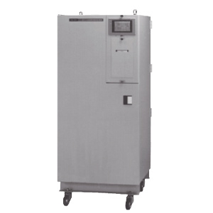 HACH COD-203A型 COD測定儀