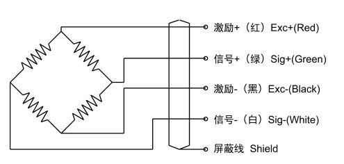 圖片18