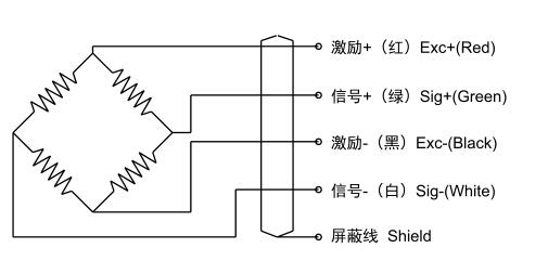 圖片34