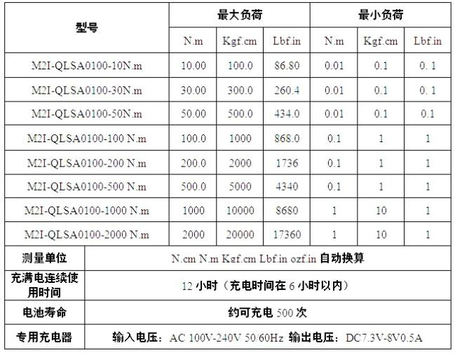 圖片47