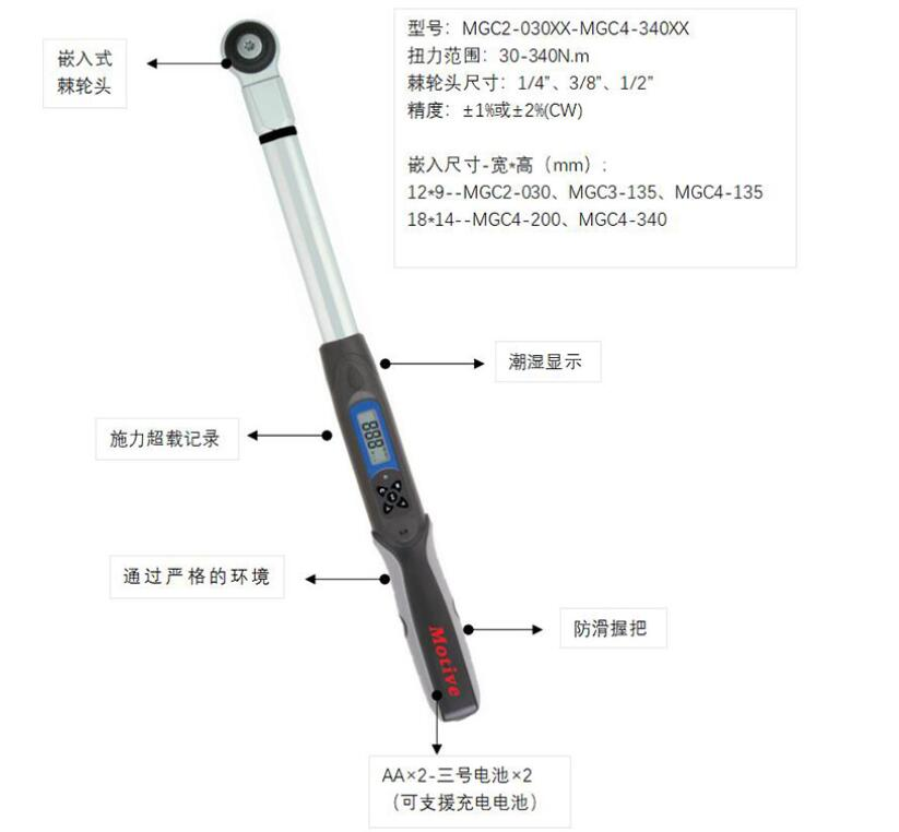圖片51