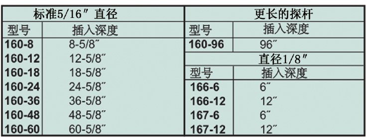 圖片15