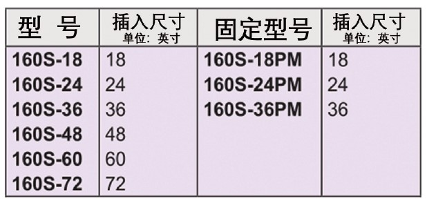 圖片16