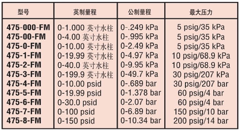 圖片20