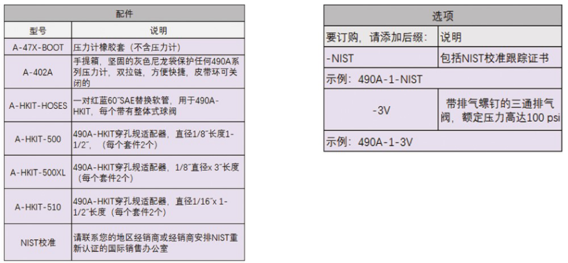 圖片27
