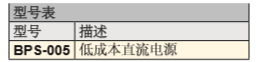 圖片43