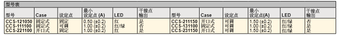 圖片46