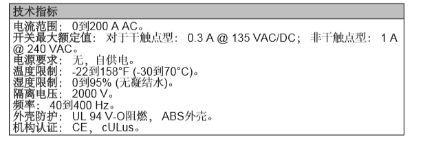 圖片45