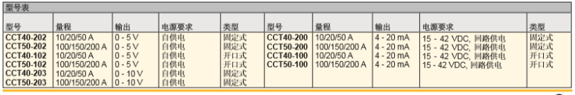 圖片49
