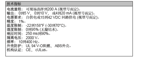 圖片48