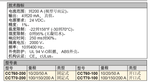 圖片1