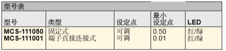 圖片5