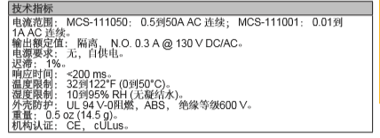 圖片4