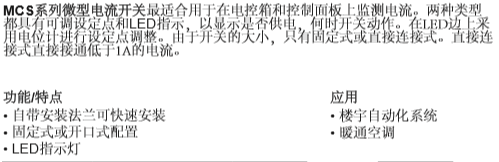 圖片6