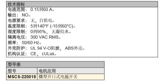 圖片8