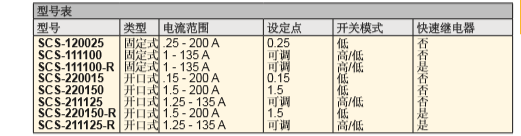 圖片10