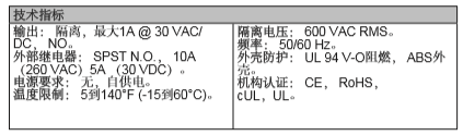 圖片9