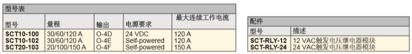 圖片14